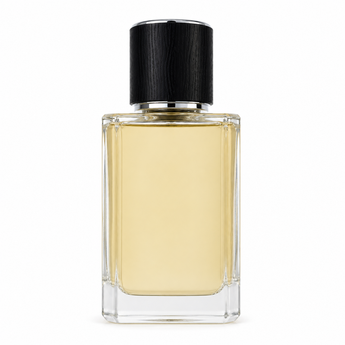 AMBER WOOD SPECIAL