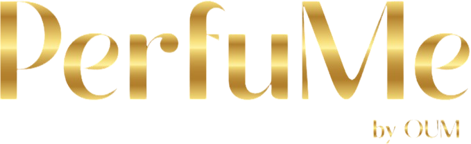 perfume-by-oum